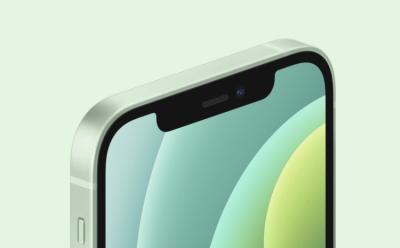 iphone 12 screen protectors featured