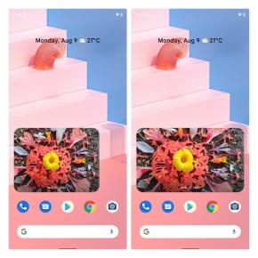 photos memories size 3 and 4