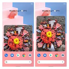 photos memories size 5 and 6