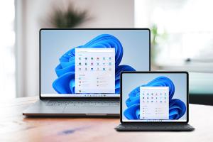 How to Use Your iPad as a Second Monitor on Windows