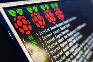 How to Shut Down or Reboot Raspberry Pi