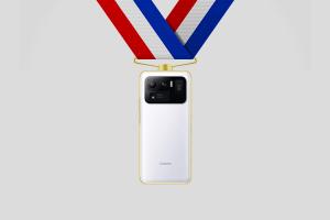 Xiaomi India to Gift Mi 11 Ultra to Neeraj Chopra, Other Tokyo Olympics 2020 Medalists