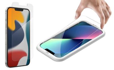 10 Best iPhone 13 and 13 Pro Screen Protectors You Can Buy Right Now