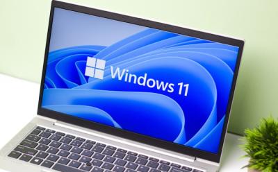 12 Best Windows 11 Settings You Should Change Right Now