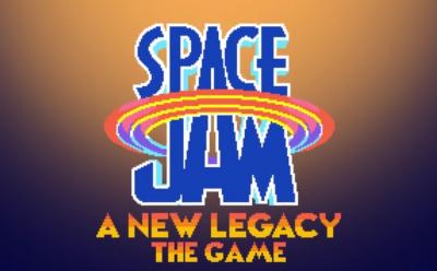 This 15-Year-Old Boy from India Won the International Xbox Space Jam Contest