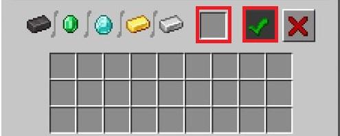 How to Make and Use a Beacon in Minecraft (2022 Guide) | Beebom