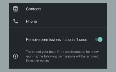 Android-11-App-Permissions-Auto-Reset-Feature-is-Coming-to-Older-Phones-new