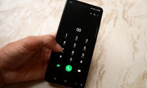 10 Best Burner Phone Number Apps (Free and Paid)