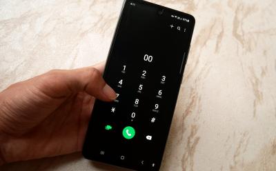 Best Burner Phone Number Apps