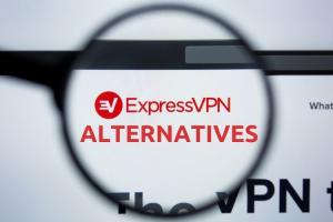 8 Best ExpressVPN Alternatives You Can Use
