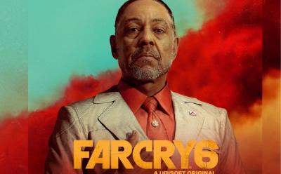 Check out the Minimum System Requirements for Far Cry 6