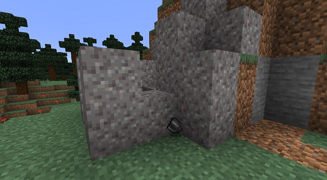 how-to-make-a-nether-portal-in-minecraft-in-2022-guide-beebom