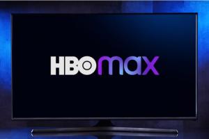 HBO Max India Subscription Details Leaked Ahead of Launch; Will Start at Rs. 69/Month