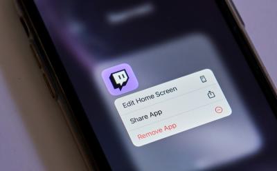 How to Delete Twitch Account (Desktop and Mobile)