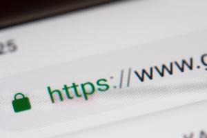 How to Enable HTTPS-Only Mode in Chrome, Firefox, Edge, and Safari