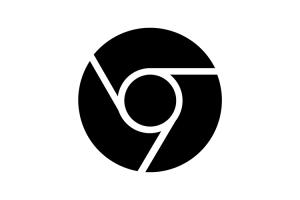 How to Enable/ Disable Dark Theme on a Per-Site Basis in Google Chrome