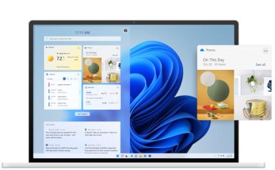 How to Force Windows 11 to Open Links in Your Default Browser