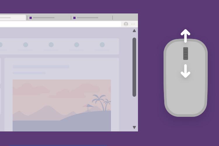 How to Get News and Weather Widget on Microsoft Edge Beebom
