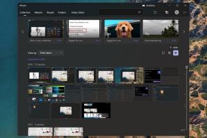 How to Get the New Windows 11 Photos App Right Now!
