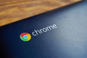 How to Install a tar.gz File on Your Chromebook