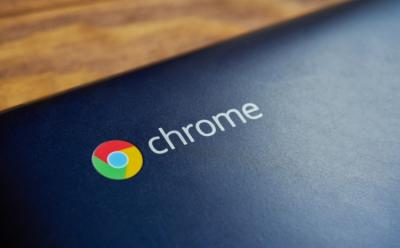 How to Install tar.gz File on a Chromebook
