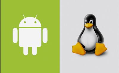 How to Run Android Apps in Linux Without an Emulator