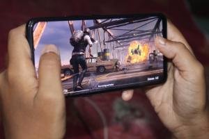 Krafton to Shut down Facebook Data Transfer from PUBG Mobile to BGMI After 28th Sept