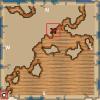 How to Use a Minecraft Treasure Map in 2022 [Easiest Guide] | Beebom