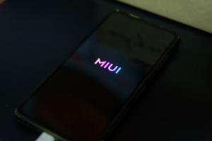 MIUI 14 Eligible Device List Leaked; Check It Out!
