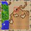 How to Use a Minecraft Treasure Map in 2022 [Easiest Guide] | Beebom