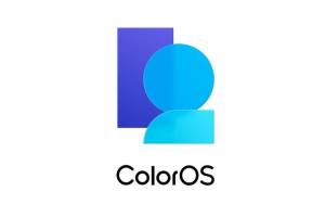 Oppo Unveils ColorOS 12; Here Are The 7 Best New Features
