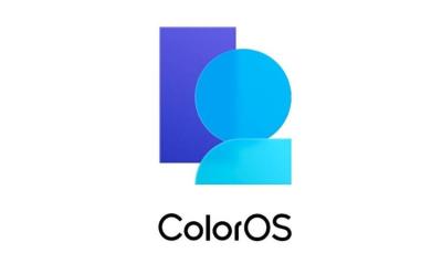 Oppo ColorOS 12 based on Android 12 unveiled