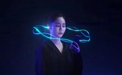 Qualcomm Promises CD-Quality Audio over Bluetooth with Its aptX Lossless Audio Technology