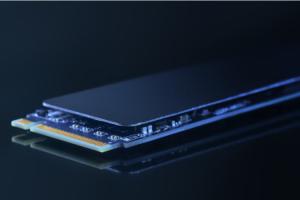 This Hardware-Level Security Solution for SSDs Can Help Prevent Ransomware Attacks
