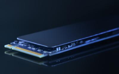 Researchers Develop Hardware-Level Security Solution for SSDs to Prevent Ransomware Attacks