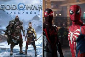 Sony PlayStation Showcase 2021: Here Are All the Biggest Announcements