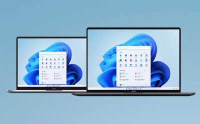 Taskbar & Start Menu Not Working on Windows 11 Dev Build? Here's the Fix!