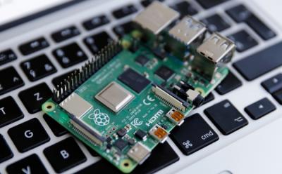 The Best Raspberry Pi Keyboard Shortcuts You Should Know