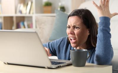 Instagram, Snapchat, Twitter Faced the Most Outages in the past Year; Discord Tops the Lis