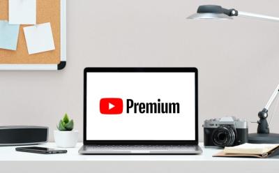YouTube Crosses 50 Million Subscribers for YouTube Music and Premium