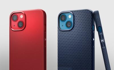best iphone 13 cases and covers to buy in 2021