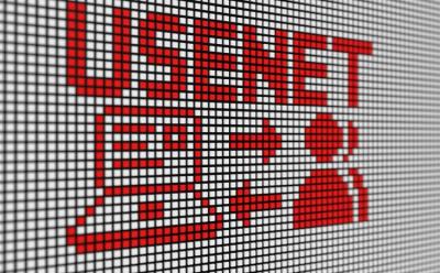 best-usenet-providers-in-2021