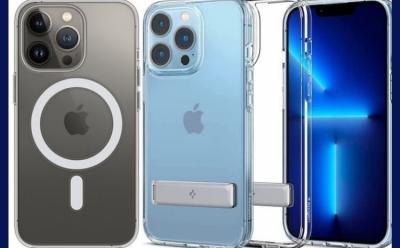 10 Best iPhone 13 Pro Cases and Covers