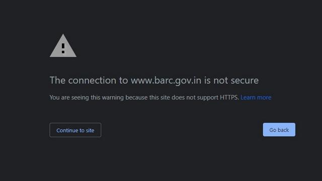fix bugs in https support and force using https for ... How to Enable HTTPS-Only Mode in Chrome, Firefox, Edge, and Safari | Beebom