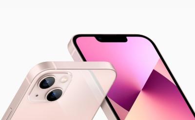 iphone 13 series india prices