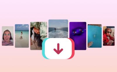 qoob clips featured image