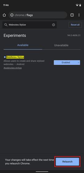 How to Share Quotes from Websites in Google Chrome [Guide] | Beebom