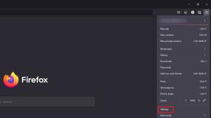 How to Enable HTTPS-Only Mode in Chrome, Firefox, Edge, and Safari | Beebom