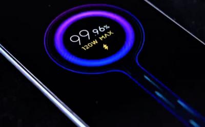 Xiaomi 11T, 11T Pro with 120W HyperCharge Support Launching on September 15