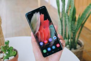 25 Best New One UI 4.0 Features You Should Check Out